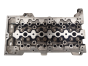Zylinderkopf Fiat Opel 55188595 1.3 JTD CDTI