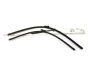 Wischerblatt Original Peugeot 5008 3008 800+750 1608242080