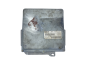 Steuergerät 0261200780 9617150080 PSA Bosch 55493