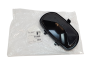 Stecker Neues Original Citroen 6203C4 6203.C4