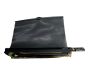jj9982eby