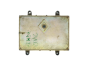 Motorsteuerung 37820-PP4-G01 Rover 34563