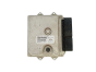 Steuergerät 52045274 BC.0140072.C Fiat FPT 