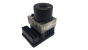 Abs-Pumpe VW Audi 1C0907379M 10.0960-0335.3 Ate 1641