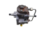 Einspritzpumpe HU294000-0503 8-98103028-1 Denso Opel 1.7 CDTI Isuzu
