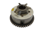 Zahnrad Nockenwelle Jaguar 1X4E-6C524-CB 229800-0251 2.5 V6