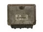 ca38-pk16462eby