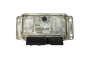 Steuergerät PSA Toyota 89661-0H022 0261208702 Bosch 16925