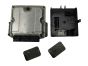 Startset Renault Laguna 2 8200153946 8200213234 1,9 DCI