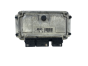 Steuergerät PSA 0261206606 9638765980id10 26FM0882 Bosch 50975