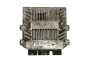 Steuergerät 3S61-12A650-LB 5WS40140D-T SID 804 Ford Siemens 18319