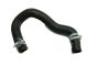 ad7-mk1142eby