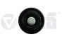 Spannrolle Für VW Audi 06M260938J 22601776101 Vika