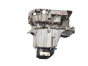 Getriebe JB1512 1.5 dCi Renault Kangoo 