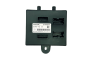 Steuergerät EMM-T4 Renault 231A09653R 506112F00 31240
