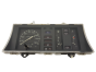 Tacho Kombiinstrument Toyota LITE-ACE 83100-95G45 