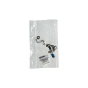 Abgasdrucksensor Differenzdrucksensor Neues Original 1446000Q1L Renault Nissan
