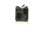 Steuergerät 90532610RZ 0261204475 Opel GM 23790