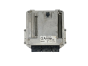Steuergerät 0281014360 23710 JY08D Nissan Renault Bosch 44273