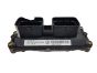 kb3463eby