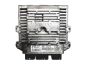 ca0-db2684eby