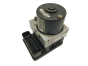 Abs-Pumpe Renault Espace 4 Laguna 2 8200159837 -E 10.0960-1433.3 Ate 63633
