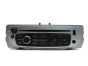 ad4-jj1107eby