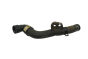 Heizungsschlauch Oben Citroen C5 646652 1.8 16V