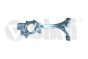 Achsschenkel Links Vorne 4F0407253H 44071742601 Audi A6 Vika