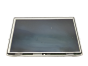Display Für Navigationssystem 8200029616 Renault Johnson Controls 27057