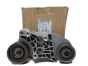 Gurtstraffer Cadillac Saab Opel 24449772 636859