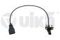 Impulssensor Für Audi 07K906433D 99061836501 Vika