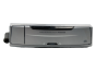 Navigationssystem Clarion NAX9500E 545410 Hybrid