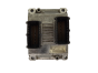 Steuergerät Fiat 00551803110 0261207901 Bosch 18177