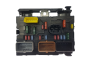 Steuergerät BSM-L03-00 9659741780 PSA Delphi 2103