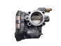 Drosselklappe Opel 9157512 0280750044 1.0 1.2 1918