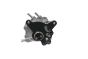 Unterdruckpumpe Für VW Audi Seat Skoda 03G145209D B17906 Borsehung