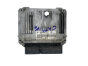 Steuergerät 96858577 0281014296 96814427 Chevrolet Bosch 53254