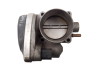 Drosselklappe Renault 8200171134 -B 8200190230 1.6 16V VDO 1137