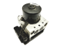 Abs-Pumpe VW Seat Skoda Audi 1J0614117D 1J0907379P ATE 34873