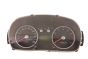 gb1547eby