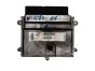 ca2-db5189eby