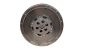 Zweimassenschwungrad 9818024380 1.6 HDI 8v LUK eHDi Bluehdi Citroen Peugeot