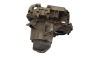 Getriebe JB1197 1,6 8 Renault Megane 1 7701667406