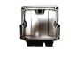 ca7-db6830eby