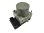 Abs-Pumpe Citroen Peugeot 9661886780 0265800406 0265231508 Bosch 66029