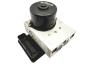 Abs-Pumpe Mercedes C W203 A0044315412 A2095451432 Ate 43297