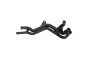 Wasserleitung Für VW Beetle Jetta 5C0121070J 11211870301 Vika