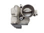 Drosselklappe Renault 7701057074 8200471660 1.9 DCI F9Q
