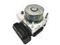 Abs-Pumpe Fiat Panda 52093160 0265290844 Bosch 39243